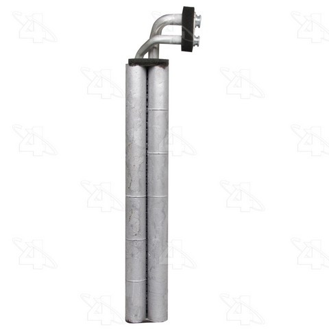 Four Seasons A/C Evaporator Core 44097 - view 2