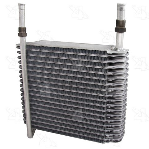 Four Seasons A/C Evaporator Core 44098
