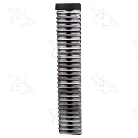 Four Seasons A/C Evaporator Core 44110 - view 2