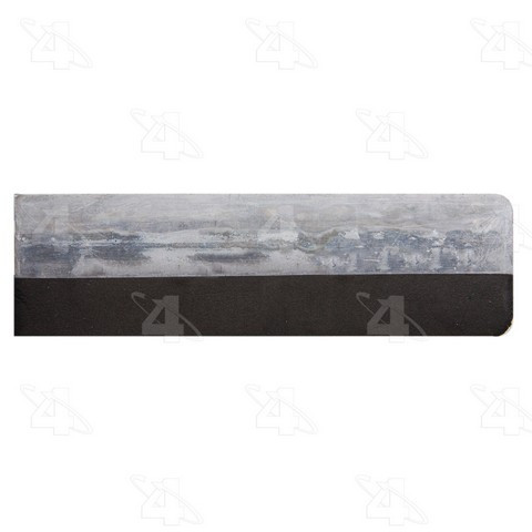 Four Seasons A/C Evaporator Core 44110 - view 3