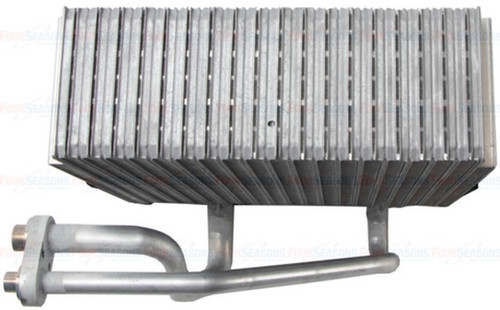 Four Seasons A/C Evaporator Core 44113 - view 3
