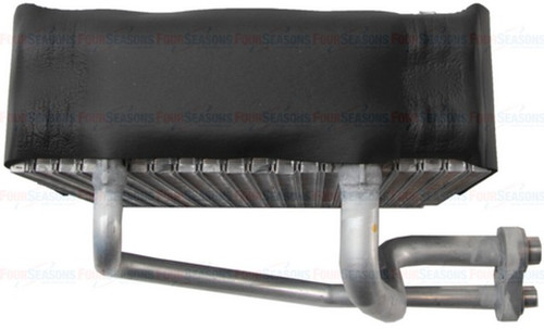 A/C Evaporator Core 4 Seasons 44113