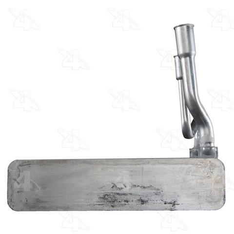 Four Seasons A/C Evaporator Core 44114 - view 2