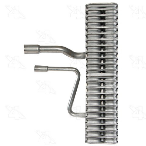 Four Seasons A/C Evaporator Core 44114 - view 5