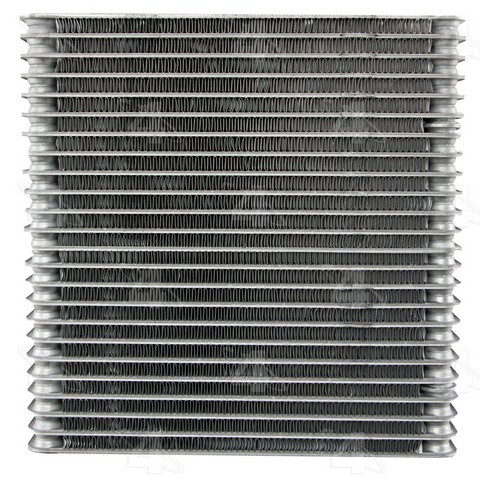 A/C Evaporator Core 4 Seasons 44114