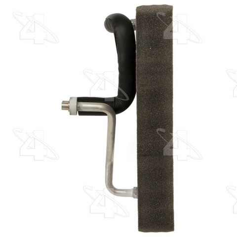 A/C Evaporator Core 4 Seasons 44128