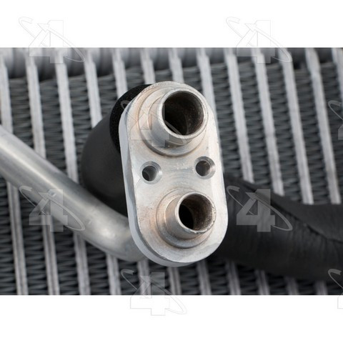 A/C Evaporator Core 4 Seasons 44128