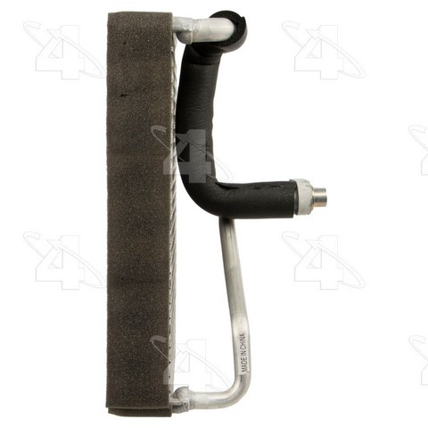 A/C Evaporator Core 4 Seasons 44128