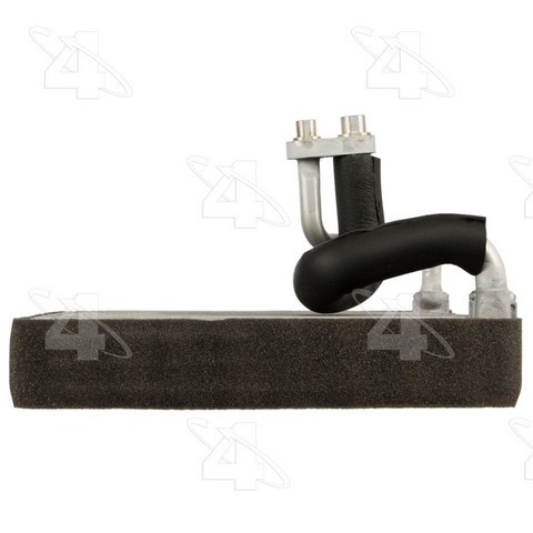 Four Seasons A/C Evaporator Core 44128 - view 5