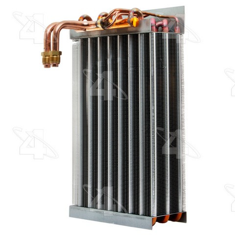 A/C Evaporator Core 4 Seasons 44129