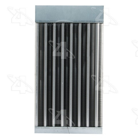 A/C Evaporator Core 4 Seasons 44129