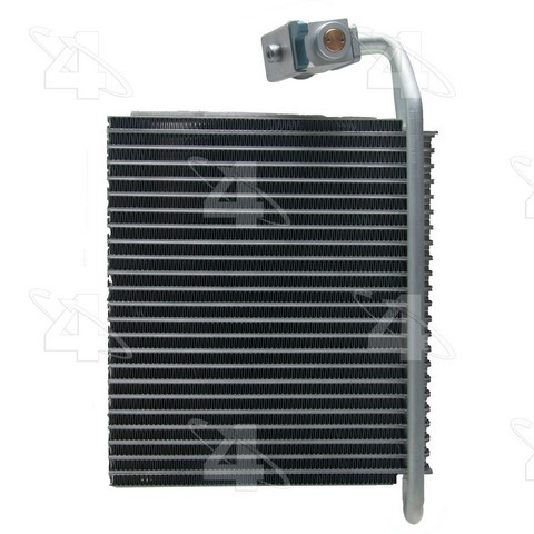 A/C Evaporator Core 4 Seasons 44133