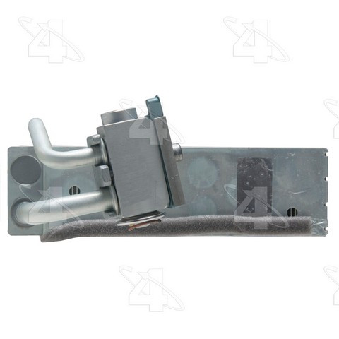 A/C Evaporator Core 4 Seasons 44133