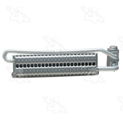 Four Seasons A/C Evaporator Core 44134 - view 2
