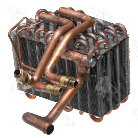 Four Seasons A/C Evaporator Core,HVAC Heater Core 44136