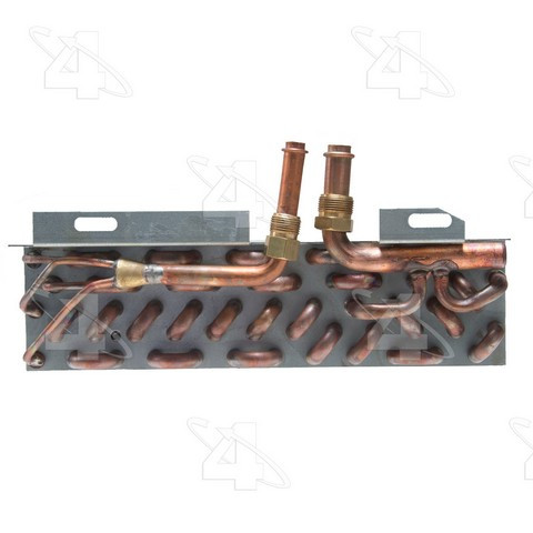 A/C Evaporator Core 4 Seasons 44137