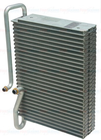 A/C Evaporator Core 4 Seasons 44139