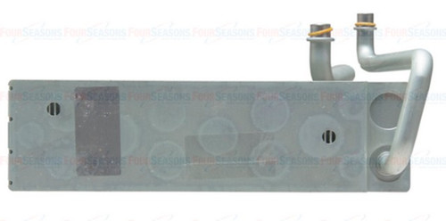 A/C Evaporator Core 4 Seasons 44139