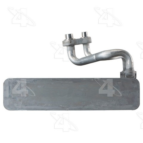 A/C Evaporator Core 4 Seasons 44146
