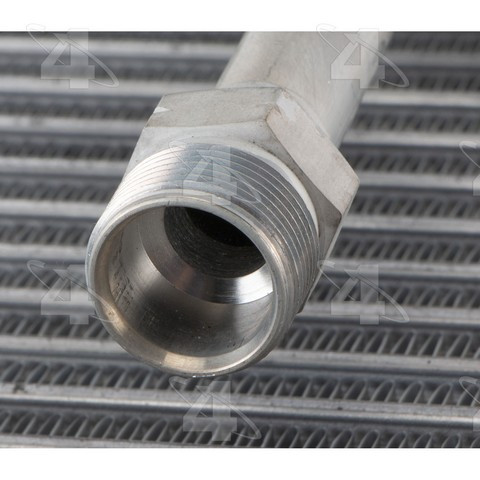 Four Seasons A/C Evaporator Core 44148 - view 4