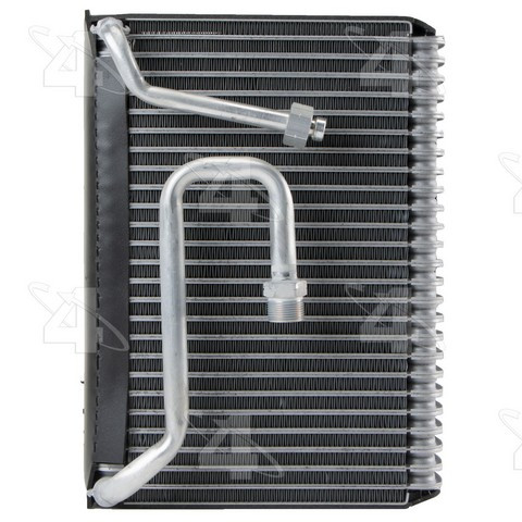 Four Seasons A/C Evaporator Core 44148 - view 7