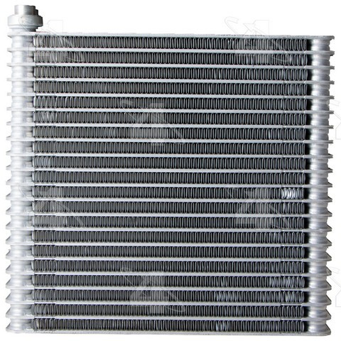 Four Seasons A/C Evaporator Core 44152 - view 3
