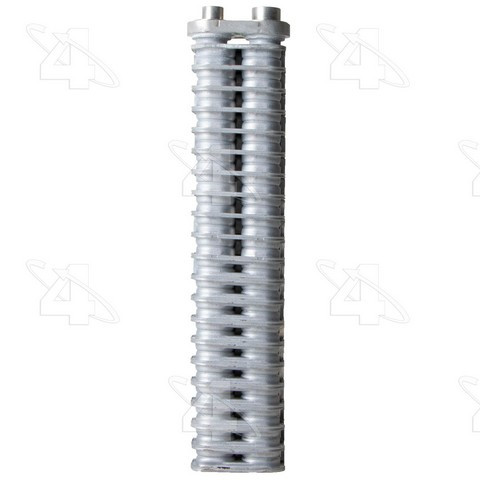 A/C Evaporator Core 4 Seasons 44152