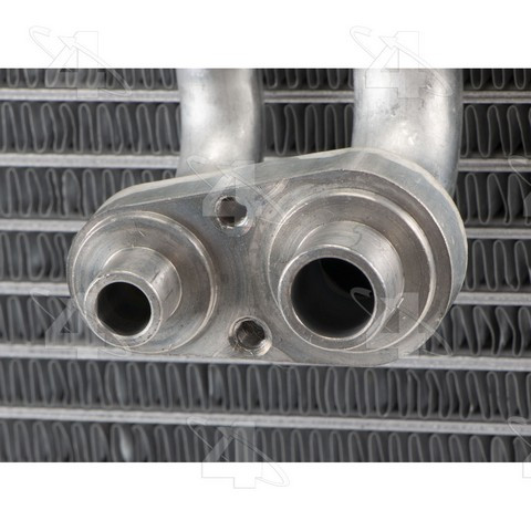 Four Seasons A/C Evaporator Core 44150 - view 6