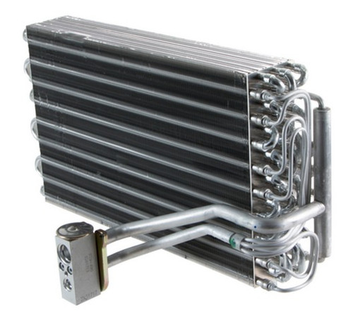 Four Seasons A/C Evaporator Core 44154