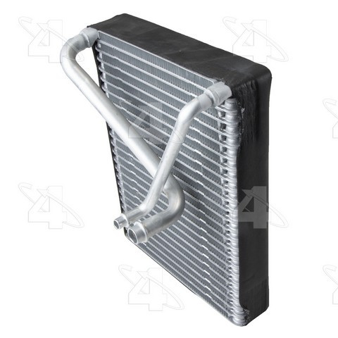 Four Seasons A/C Evaporator Core 44158