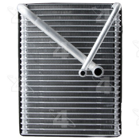 Four Seasons A/C Evaporator Core 44158 - view 4