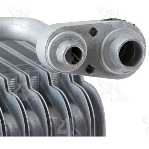 A/C Evaporator Core 4 Seasons 44159