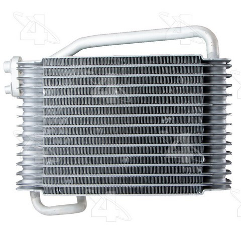 A/C Evaporator Core 4 Seasons 44159