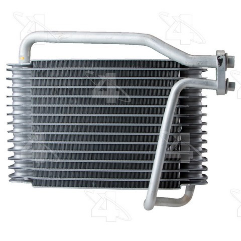 A/C Evaporator Core 4 Seasons 44159
