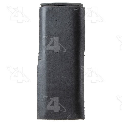 A/C Evaporator Core 4 Seasons 44163 fits 04-10 Toyota Sienna