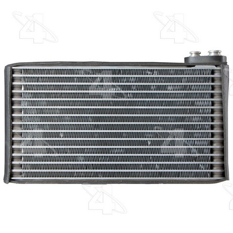 A/C Evaporator Core 4 Seasons 44163 fits 04-10 Toyota Sienna