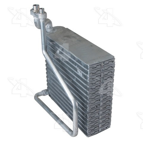 A/C Evaporator Core 4 Seasons 44162