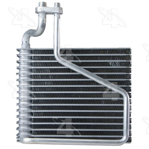 A/C Evaporator Core 4 Seasons 44162