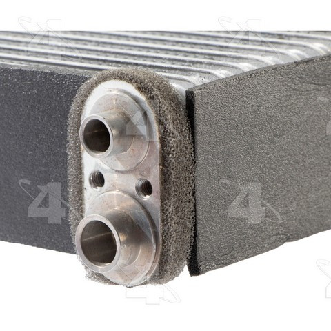 Four Seasons A/C Evaporator Core 44171 - view 4