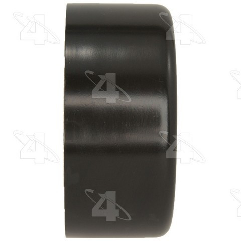Accessory Drive Belt Tensioner Pulley 4 Seasons 45025