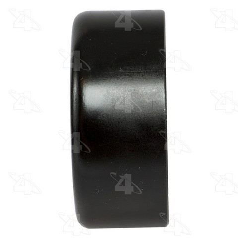 Accessory Drive Belt Idler Pulley 4 Seasons 45026