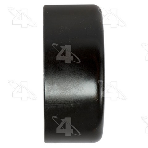 Accessory Drive Belt Idler Pulley 4 Seasons 45026