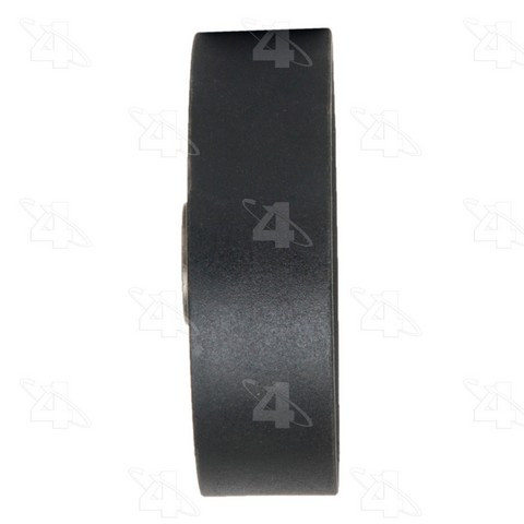 Four Seasons Accessory Drive Belt Idler Pulley 45033 - view 3