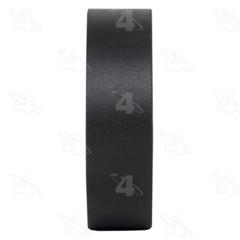 Four Seasons Accessory Drive Belt Idler Pulley 45034 - view 5