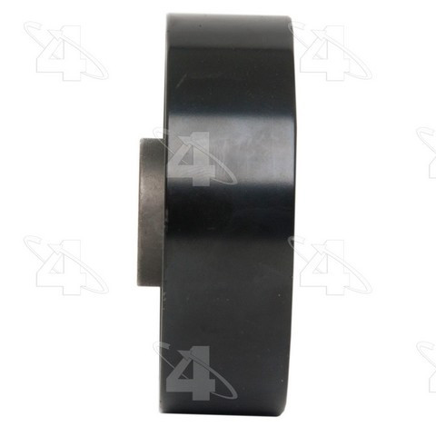 Four Seasons Accessory Drive Belt Idler Pulley 45041 - view 4