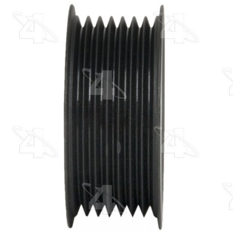 Four Seasons Accessory Drive Belt Idler Pulley,Accessory Drive Belt Tensioner Pulley 45045 - view 4