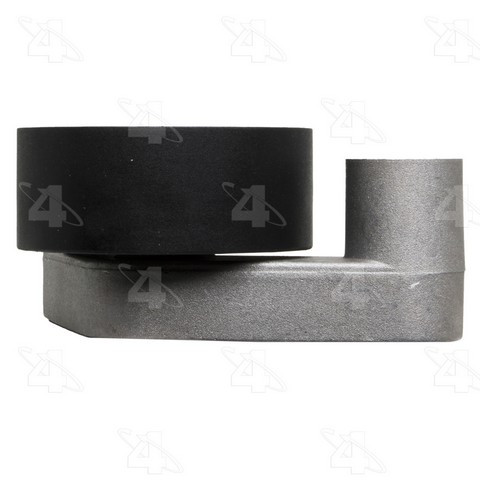 Four Seasons Accessory Drive Belt Idler Assembly 45046 - view 2