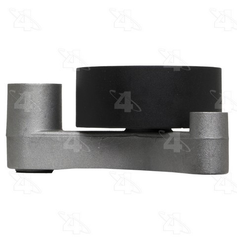 Four Seasons Accessory Drive Belt Idler Assembly 45046 - view 4
