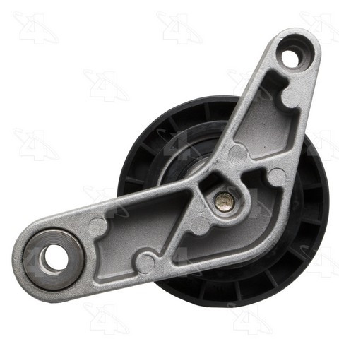 Four Seasons Accessory Drive Belt Idler Assembly 45046 - view 5