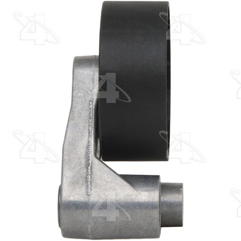 Four Seasons Accessory Drive Belt Idler Assembly 45048 - view 2
